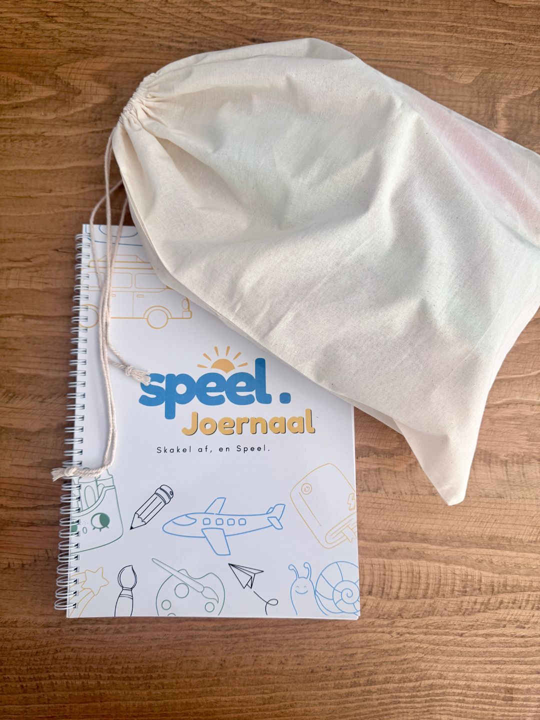 Speel Combo - Image 7