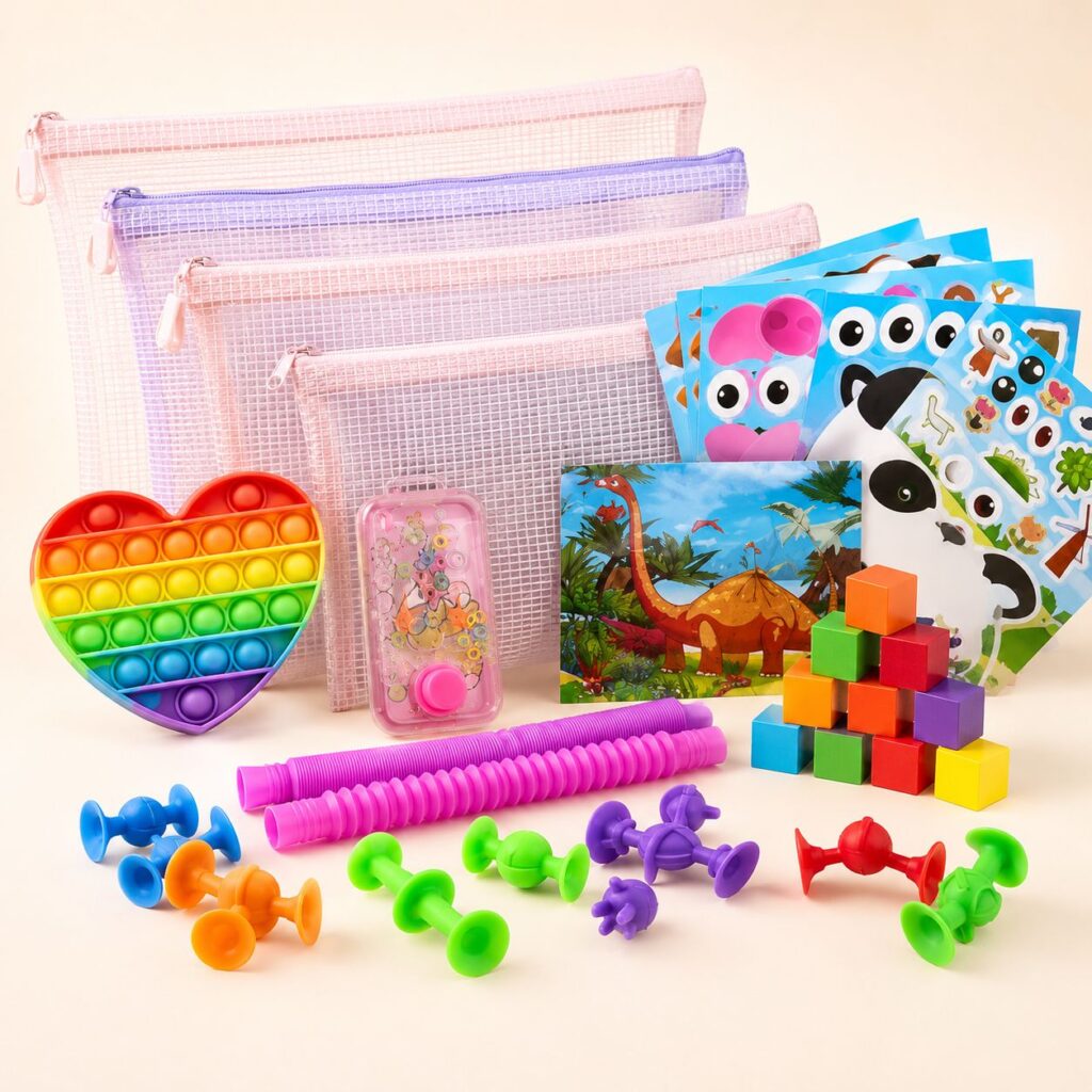 Speel Kit Product Pic - Speel