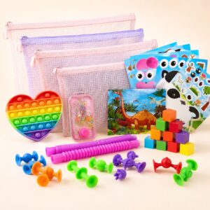 Speel Kit Product Pic - Speel